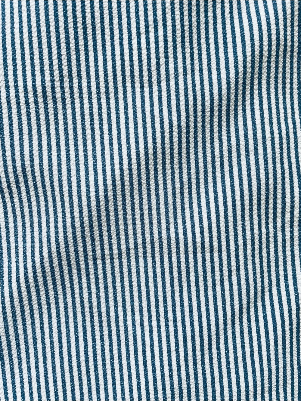 Monteau Ruffle Blouse - Picture 2 of 5